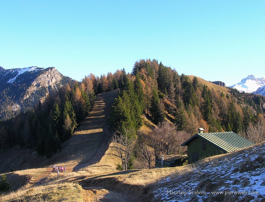 07 Colletto della pista Panoramica.JPG